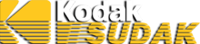 Гостиницы Судака «Kodak-Sudak» — отдых 2020 